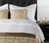 hotel bed linen,hotel linen,hotel supply
