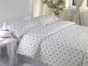 hotel bed linen set,hotel bedding set