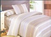 hotel bed linen set,hotel bedding set