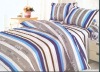 hotel bed linen set,hotel bedding set