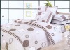 hotel bed linen set,hotel bedding set