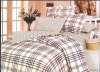 hotel bed linen set,hotel bedding set