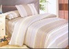 hotel bed linen set,hotel bedding set
