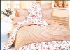 hotel bed linen set,hotel bedding set