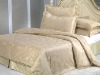 hotel bed linen set,hotel bedding set