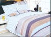 hotel bed linens,hotel bedding set