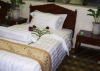hotel bed set