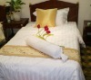 hotel bed set