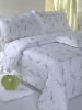 hotel bed sheet, Hotel flat sheet, Hotel duvet cover