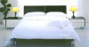 hotel bed sheet hotel fitted