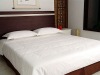 hotel bedding