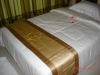 hotel bedding