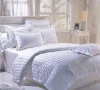 hotel bedding,bed linens