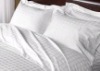 hotel bedding,bed linens