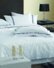 hotel bedding, best value