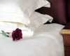hotel bedding fabric
