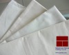 hotel bedding fabrics