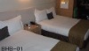 hotel bedding kit