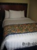 hotel bedding kit,bedsheet