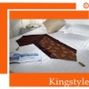 hotel bedding product