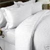 hotel bedding products