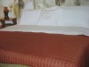 hotel bedding products,hotel bedding collection