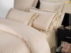 hotel bedding products,hotel bedding set