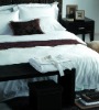 hotel bedding products,hotel bedding set