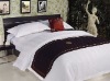 hotel bedding series