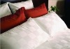 hotel bedding set