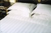 hotel bedding set