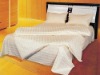 hotel bedding set