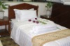 hotel bedding set