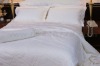hotel bedding set