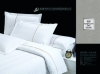 hotel bedding set