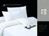 hotel bedding set