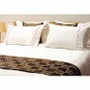 hotel bedding set