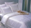 hotel bedding set bed linen bedsheet bed sheet