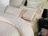 hotel bedding set/comforter set