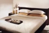 hotel bedding set & hotel bed sheet