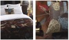 hotel bedding set,hotel bedding products