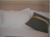 hotel bedding set/hotel bedding textiles