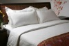hotel bedding set/hotel bedlinen