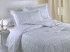 hotel bedding set,hotel linen