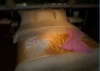 hotel bedding set ,pillow ,pillow case ,sheet