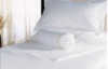 hotel bedding set & star hotel bedding set & bedding set