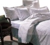 hotel bedding set & star hotel bedding set & bedding set