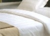 hotel bedding set welcome to buy