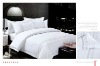 hotel bedding sets