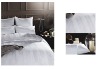 hotel bedding sets